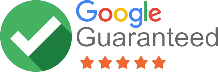 Professional moving services in Vancouver by HK Movers, ensuring safe and reliable residential and commercial relocations with expert packing and storage solutions.