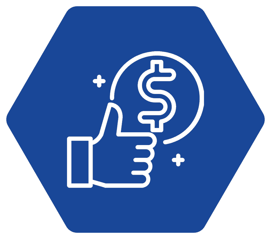 Affordable professional moving services in Hong Kong by HK Movers, offering reliable, efficient, and budget-friendly relocation solutions for residential and commercial clients.