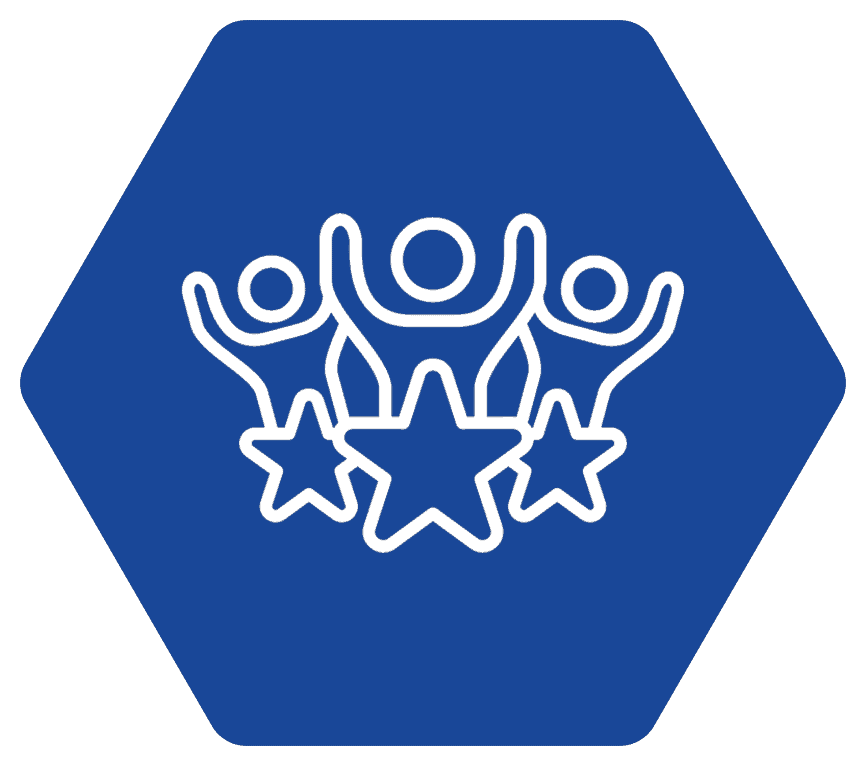 Efficient local and long-distance moving services in Hong Kong by HK Movers, ensuring a smooth relocation experience for residential and commercial clients.